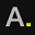 ars.agency