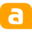ars.altervista.org