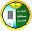 ars.gov.sa