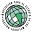 ars.org.ar