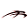 ars.repair