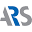 ars.ru