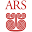 ars.sicilia.it