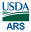 ars.usda.gov