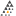 ars247.com
