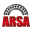 arsa.com.co