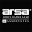 arsa.com.my