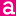 arsa.net.pl