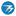 arsa.org