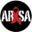 arsa.org.za