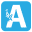 arsacs.com