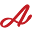 arsagas.com