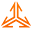 arsagera.ru