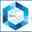 arsaviva.com