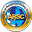 arsc.net