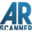 arscanner.com