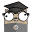 arschles.com