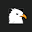arscode.pro