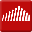 arsec.ru