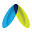 arsen.co.id