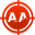 arsenal-airsoft.com