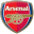 arsenal-serbia.com