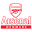 arsenal.dk