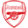 arsenal.ir