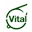 arsenal.vitalfootball.co.uk