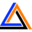 arsenalcapital.com