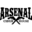 arsenalciderhouse.com