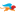 arsenalesystems.com