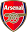 arsenalfc.de