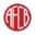 arsenalfcblog.com