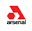 arsenalinc.com