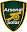 arsenalsolar.com
