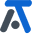 arsenaltech.com