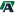 arsenaltools.ru