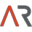 arsenlagency.com