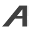 arsenovambalaza.com