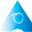 arseosystem.pl