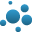 arseva.com