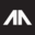 arsfutura.co