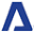 arshaelectronic.com