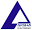 arshaelectronic.ir