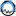 arshammachine.com