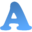 arshawebdesign.com