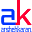 arshehkaran.com