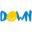 arsido.org