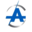 arsilac.com